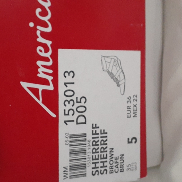 Sandals - Picture 4 of 6